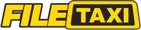 FileTaxi logo